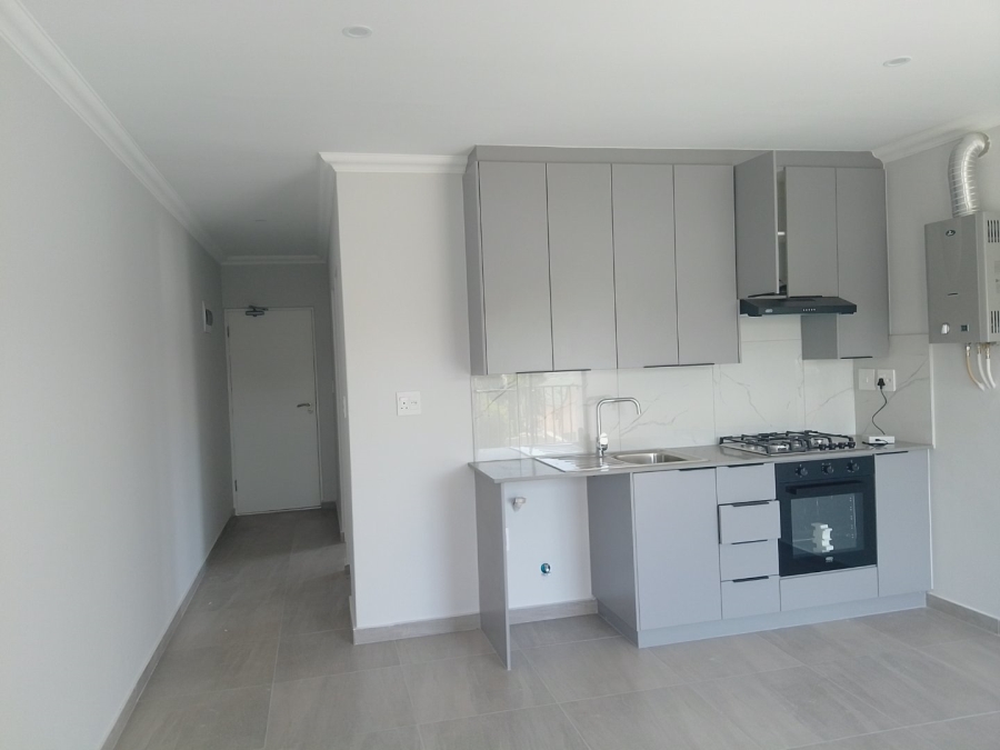 1 Bedroom Property for Sale in Flamingo Vlei Western Cape